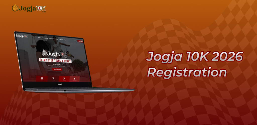 Jogja10k