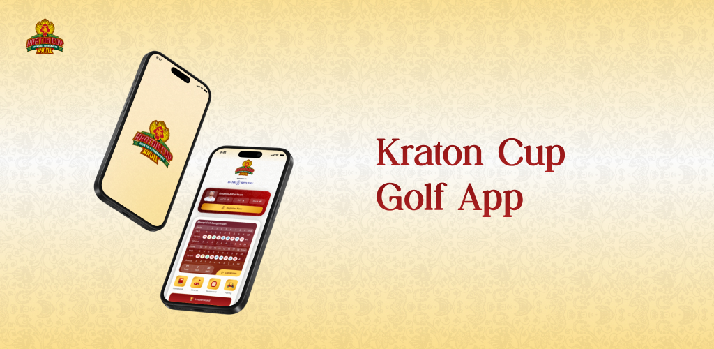 Kraton Cup